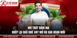 Mơ Thấy Đám Ma – Khép Lại Quá Khứ Hay Mở Ra Giai Đoạn Mới